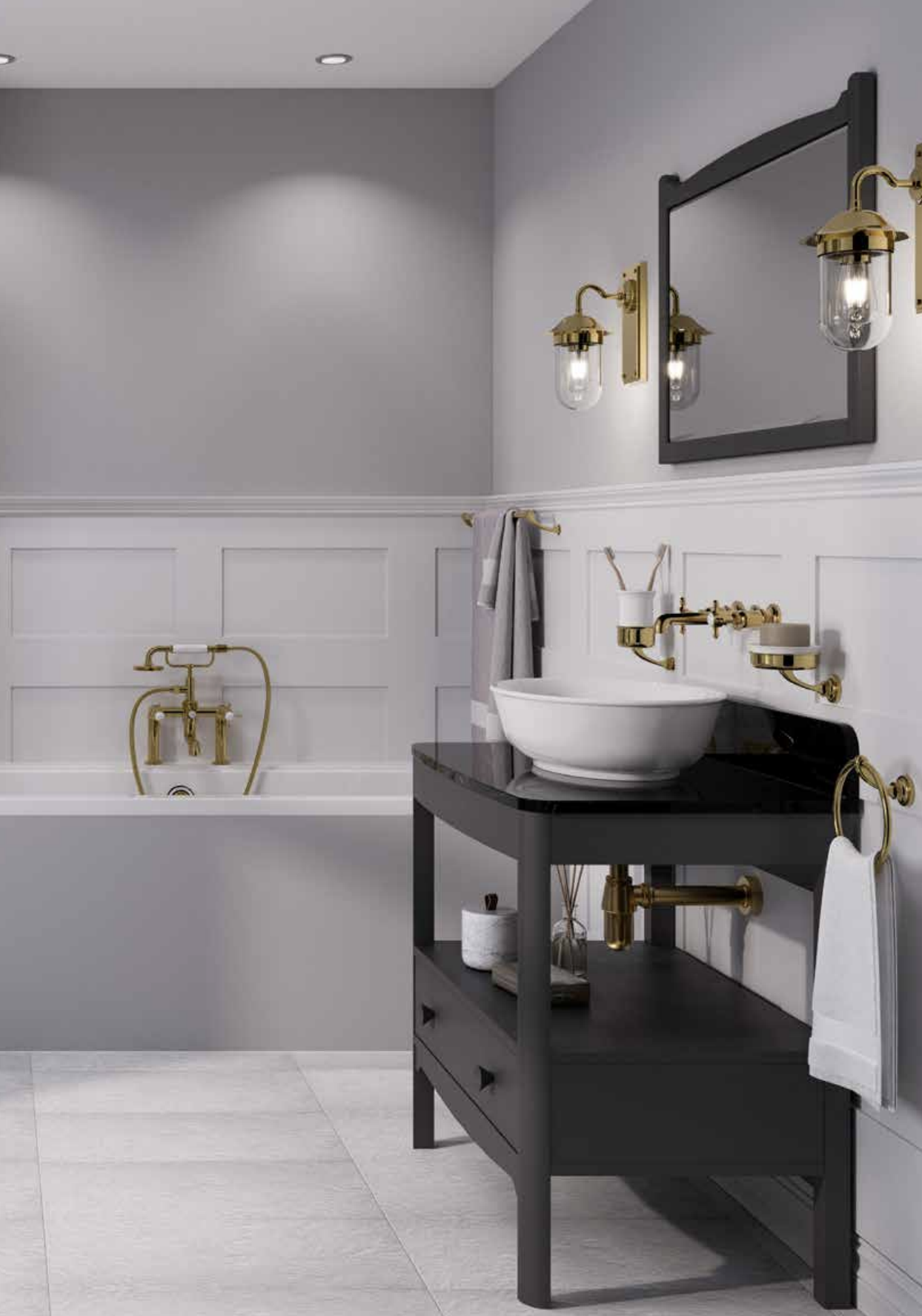 unit-in-ashbee-grey-with-countertop-basin-and-850-mirror