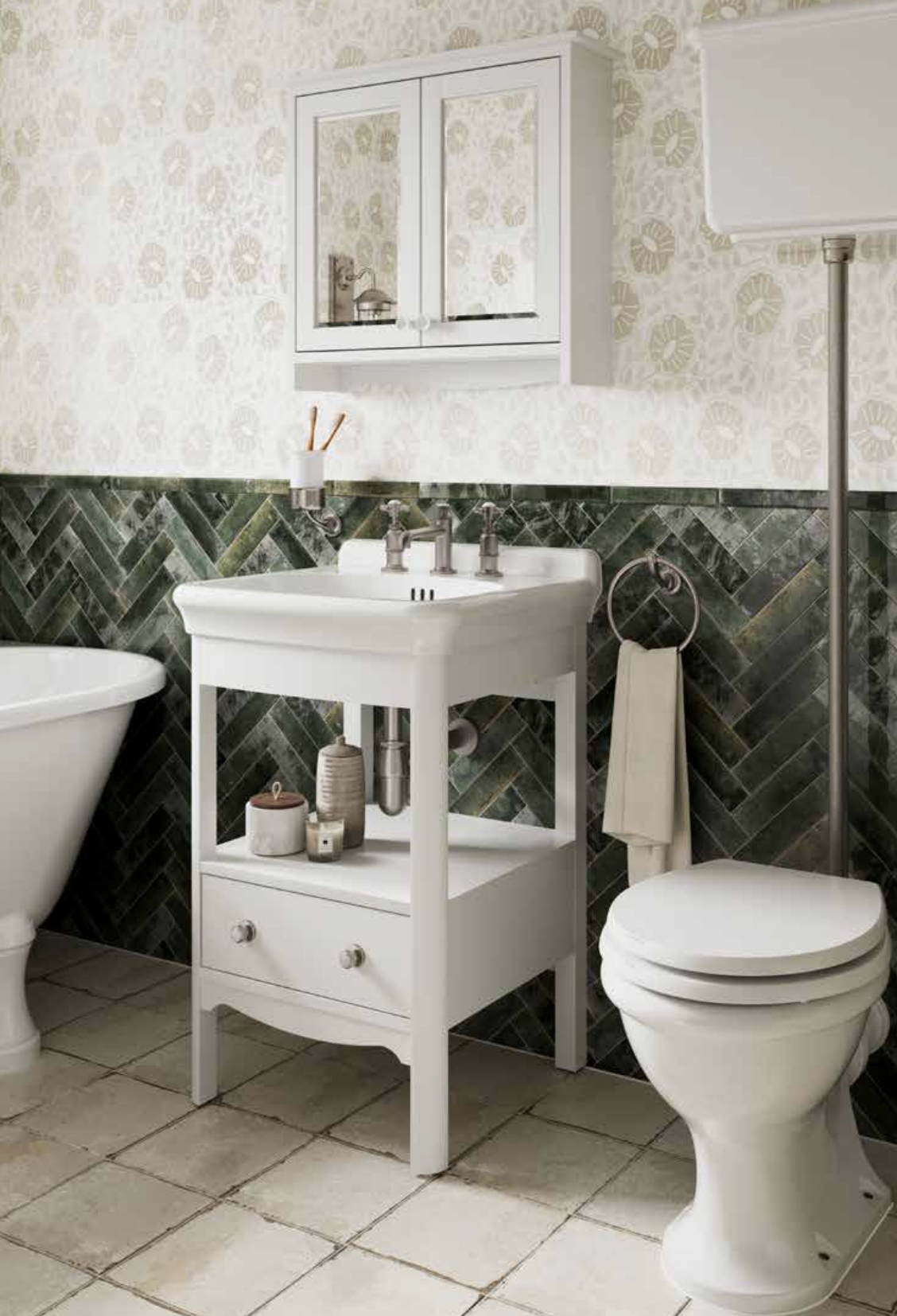 unit-in-varley white-with-btw-toilet