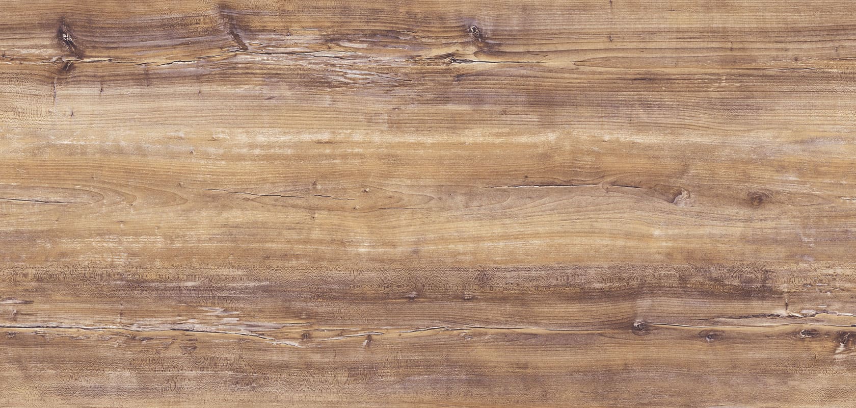 Arizona Pine