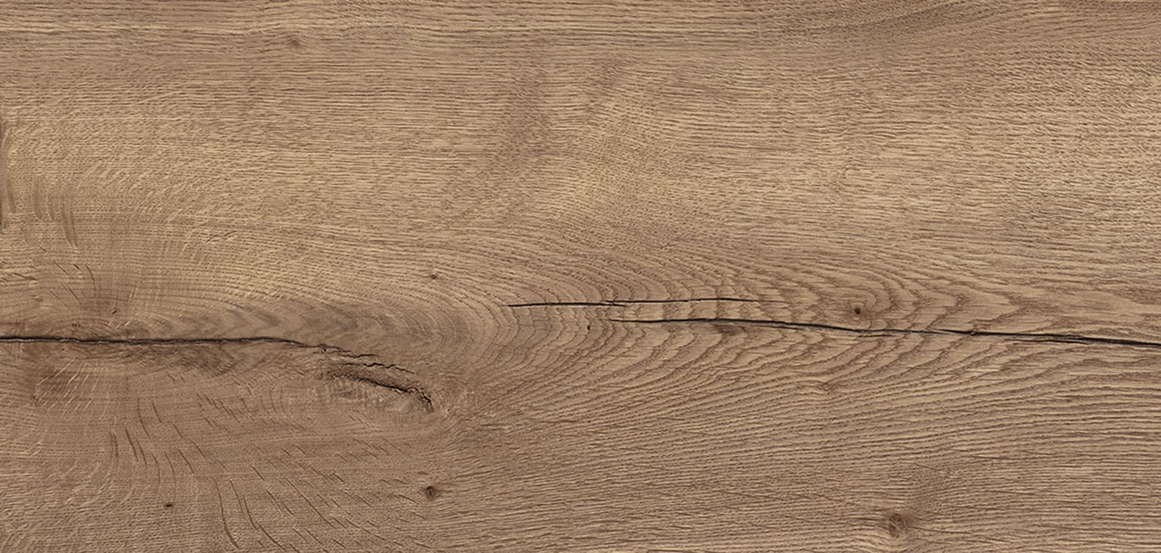 Havana Oak
