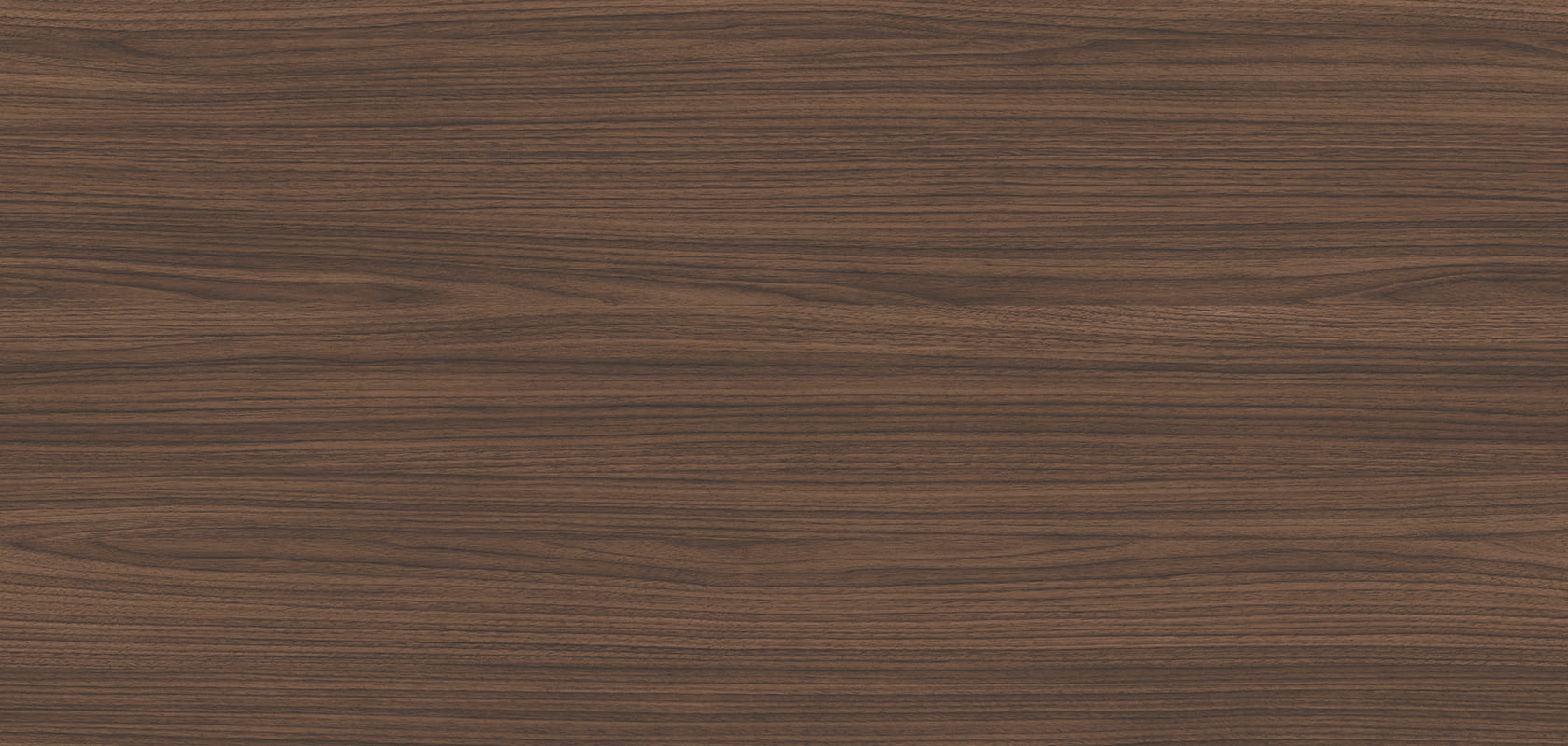 Milano Walnut
