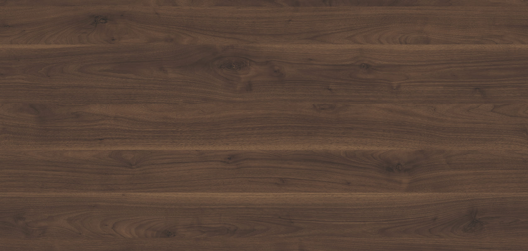 Natural Walnut