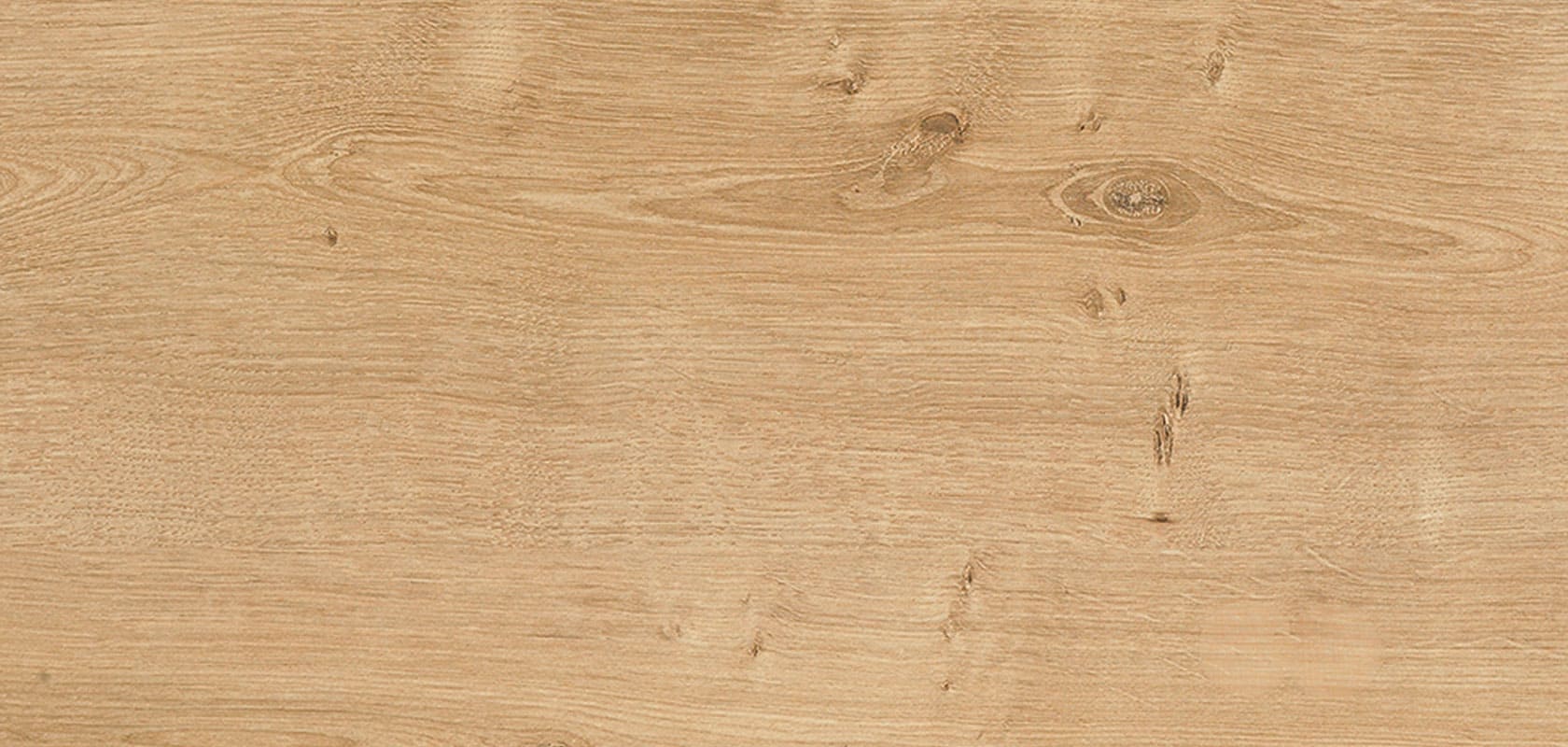 Oak Provence