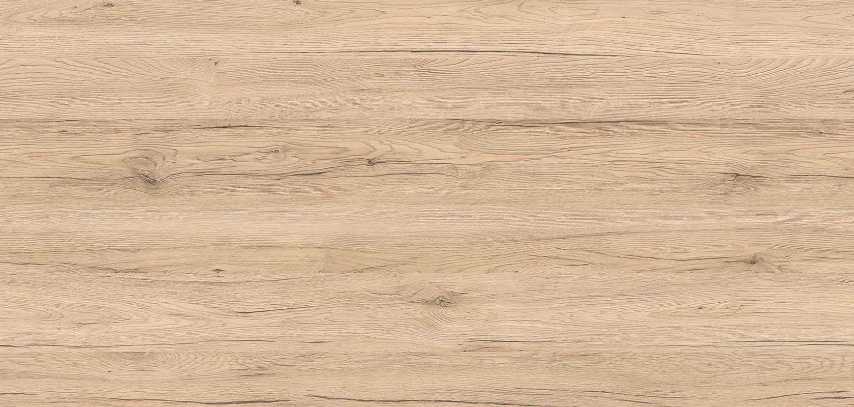 Sanremo Oak