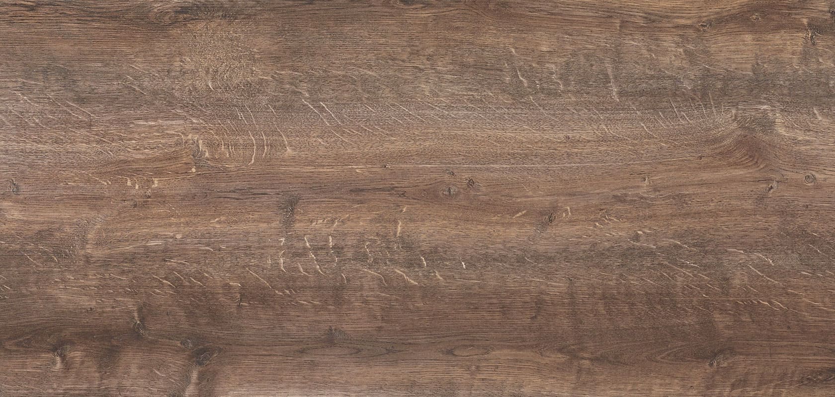 Stem Oak
