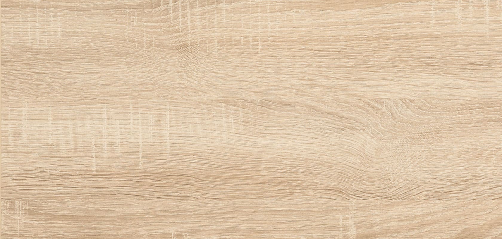 Virginia Oak