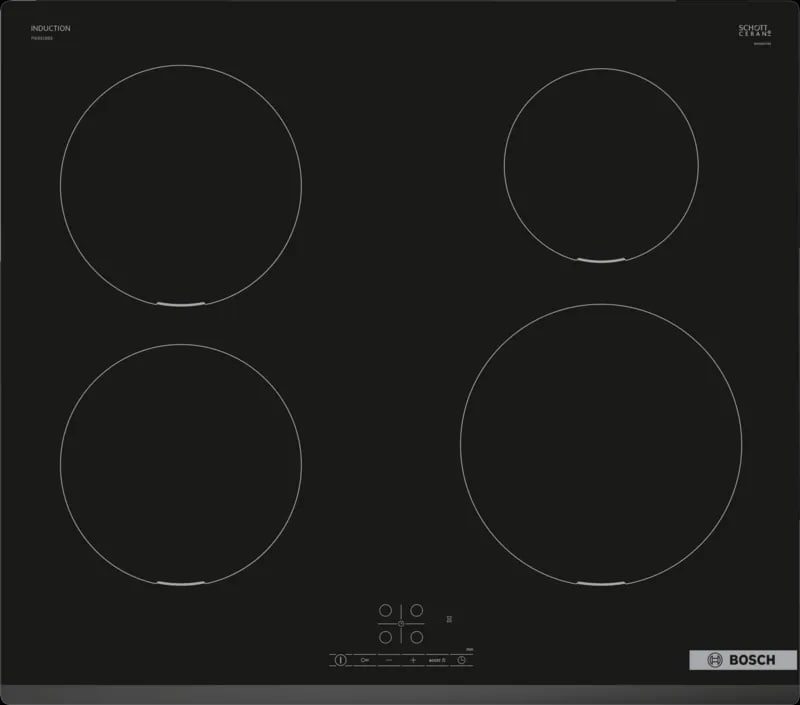 10-min