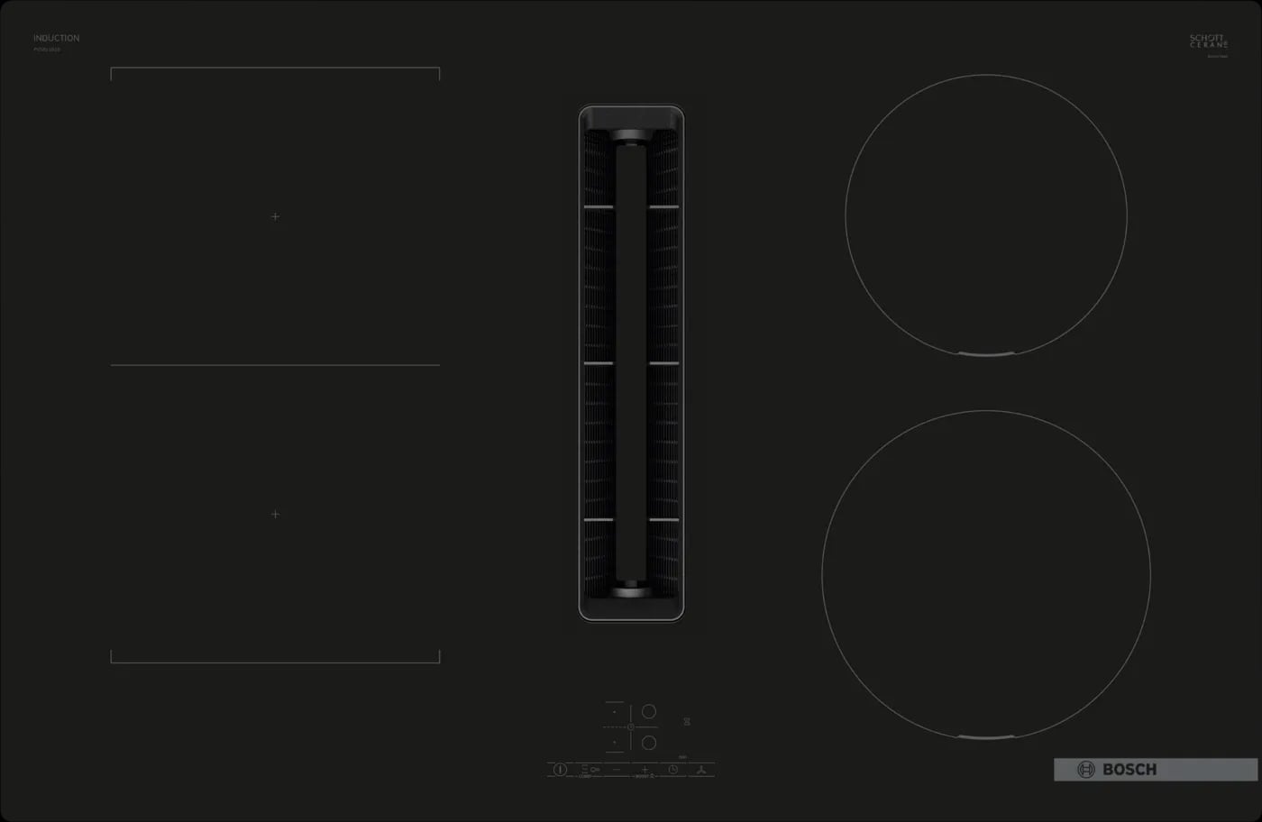8-min