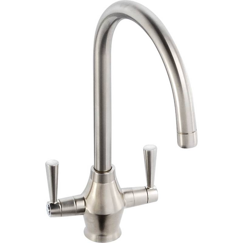 Astral-Monobloc-in-Brushed-Nickel-at1157-1