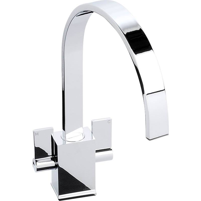 Atik-Monobloc-in-Chrome-at1148-1