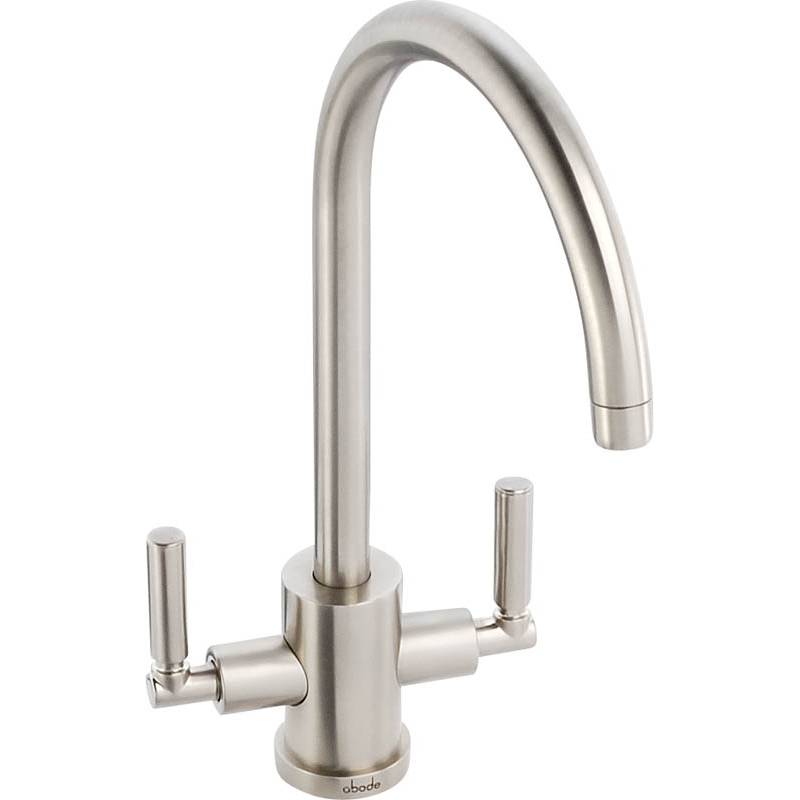 Atlas-Aquifier-in-Brushed-Nickel-at2004-1