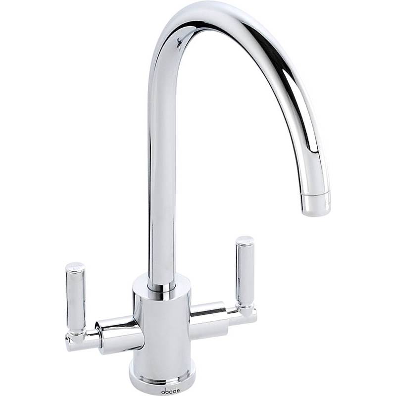 Atlas-Monobloc-in-Chrome-at1053-1