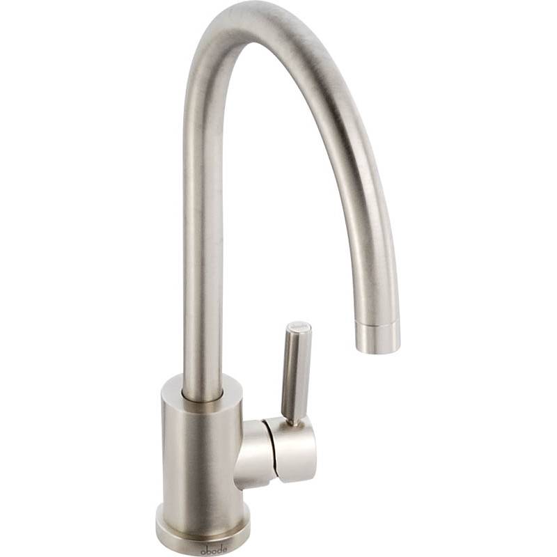 Atlas-Single-Lever-in-Brushed-Nickel-at1093-1