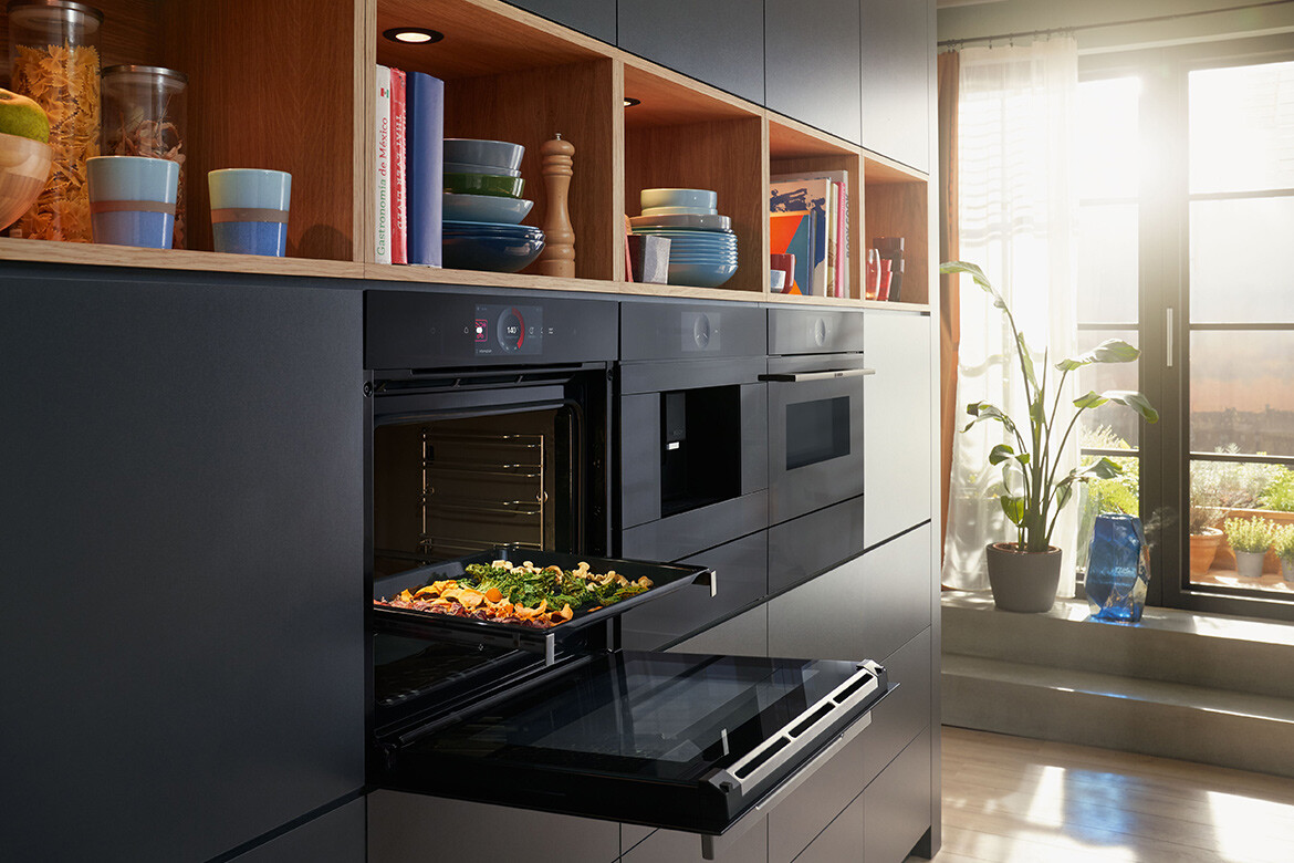 BOSCH-Habitusliving-Interior