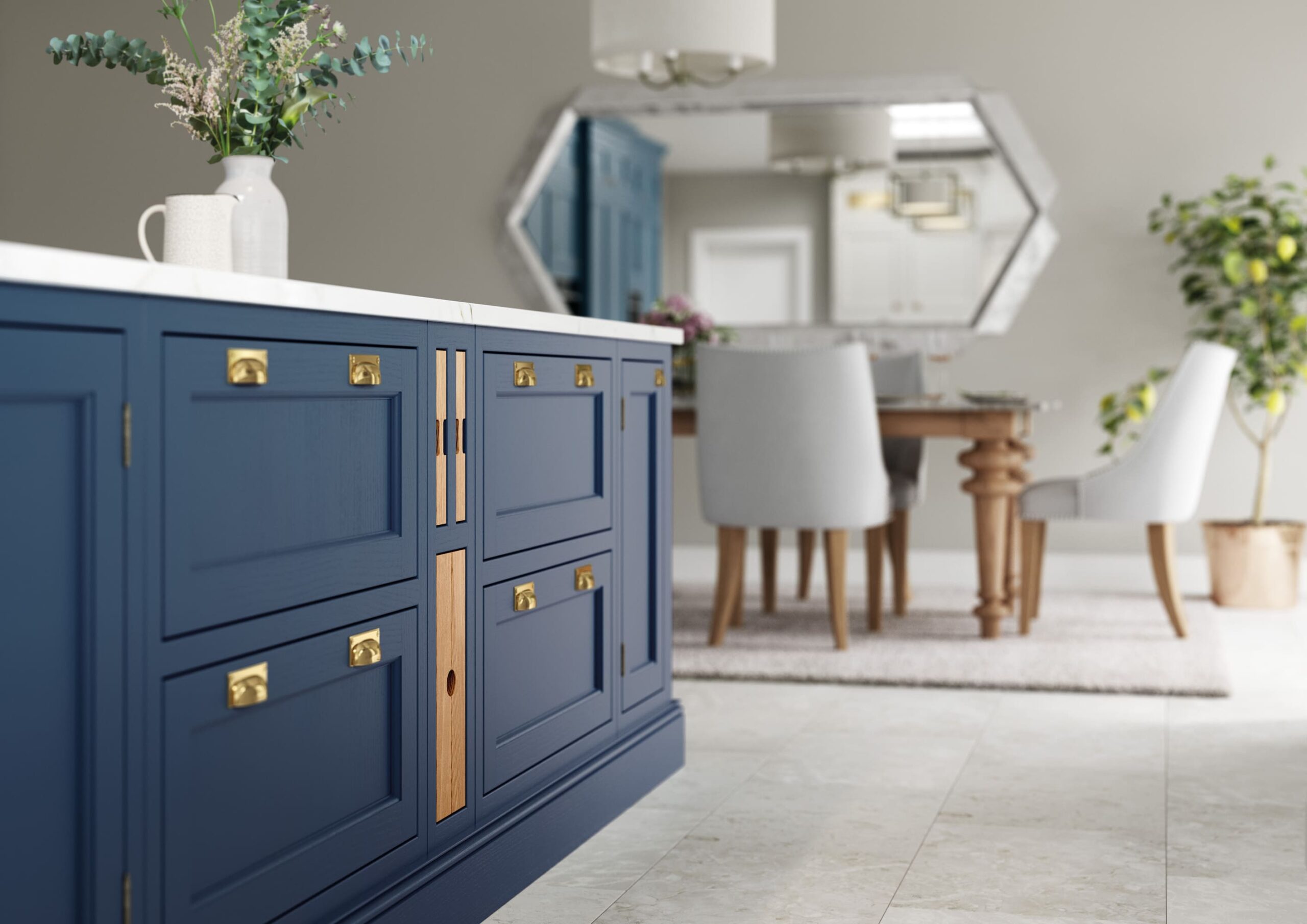 Belgravia Parisian Blue and Stone_Cameo 6_RGB