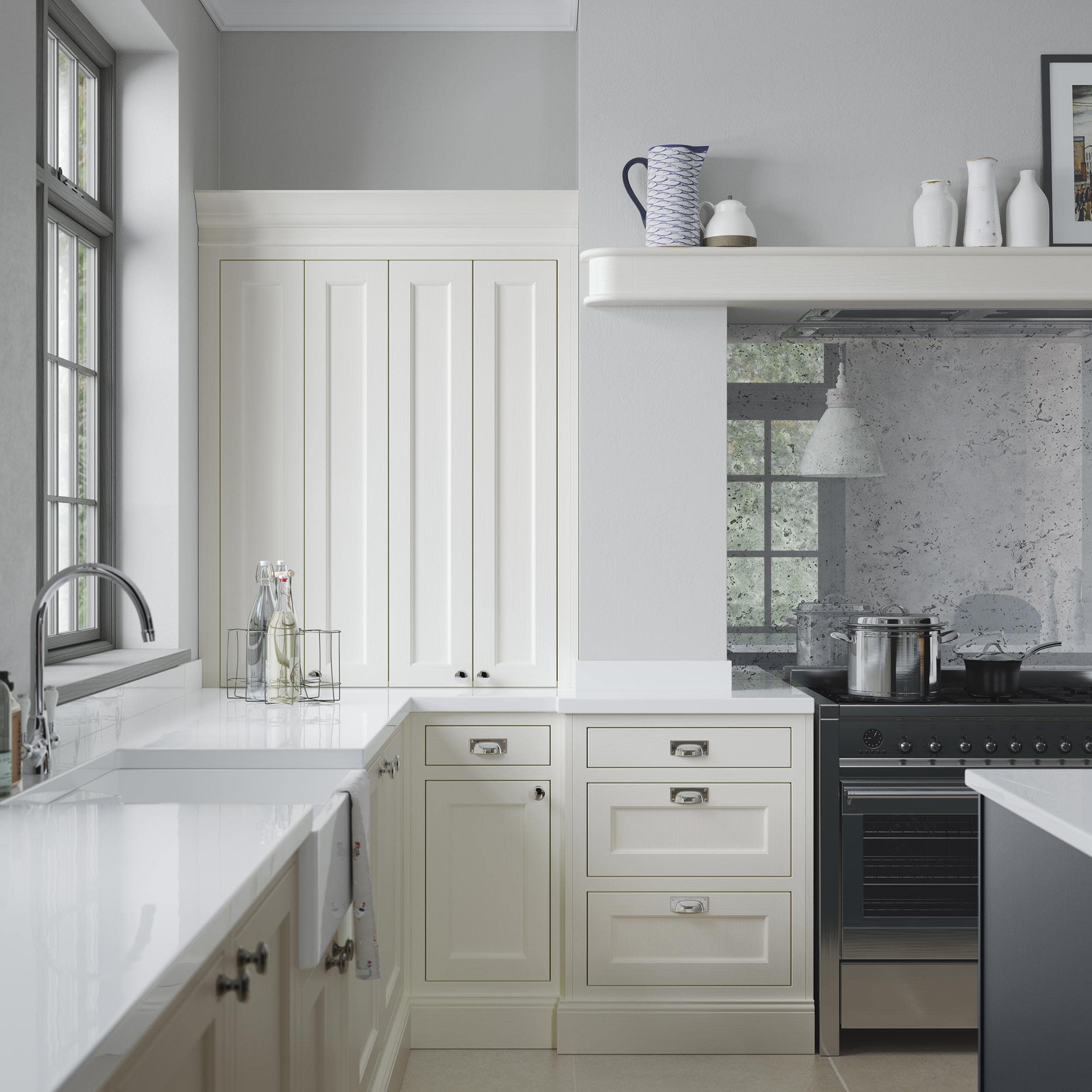 Belgravia Porcelain and Slate Blue_Cameo 2_RGB-min