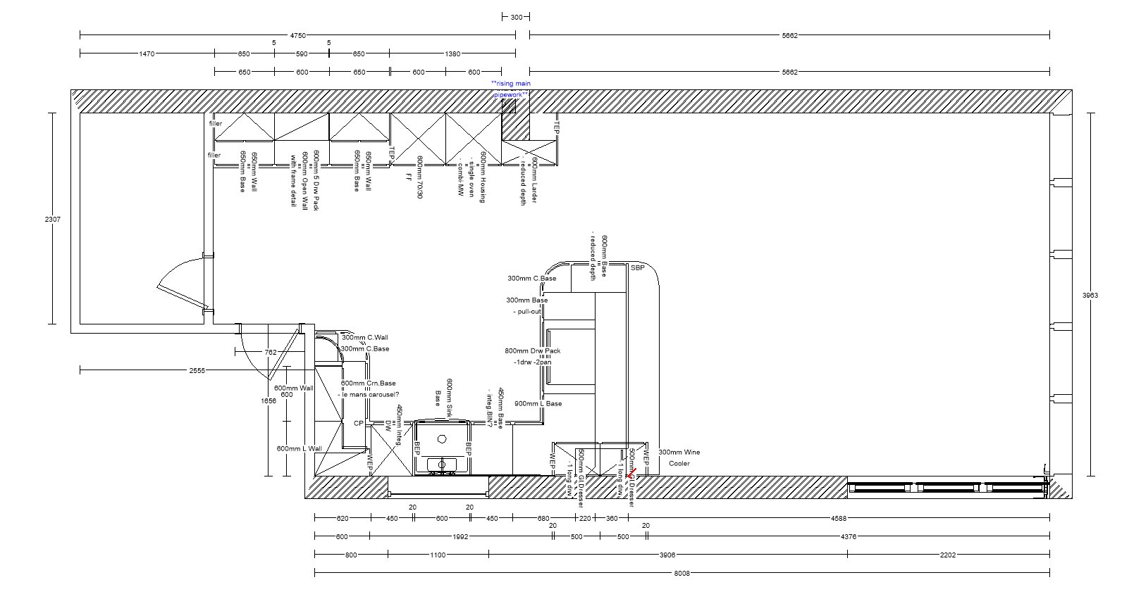 Burton_Plan_Final