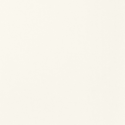 EasyTouch White