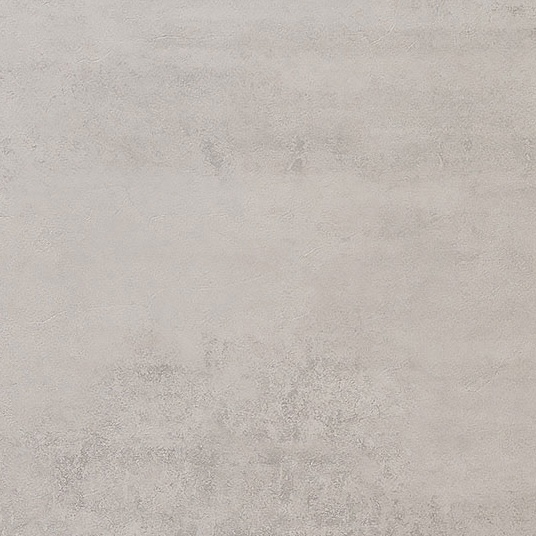 Riva Concrete Grey