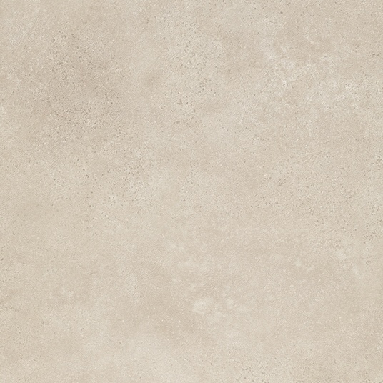 Riva Concrete Sand