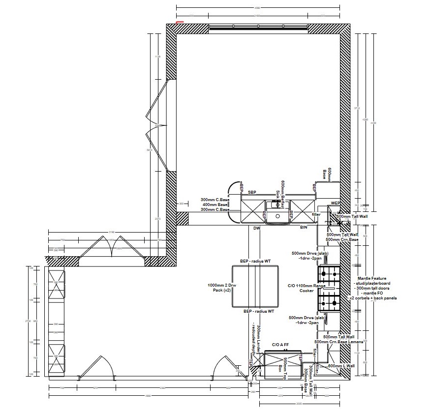 Colligan_Plan_Final