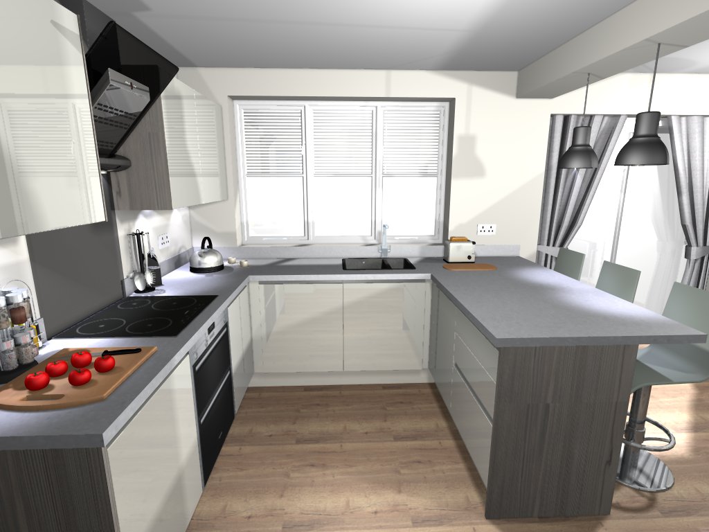 Gadd_Kitchen_View 2