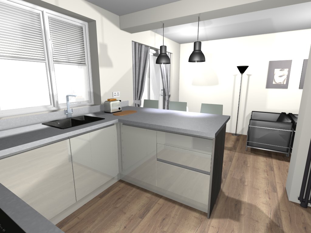 Gadd_Kitchen_View 3