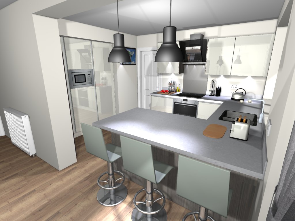 Gadd_Kitchen_View 5