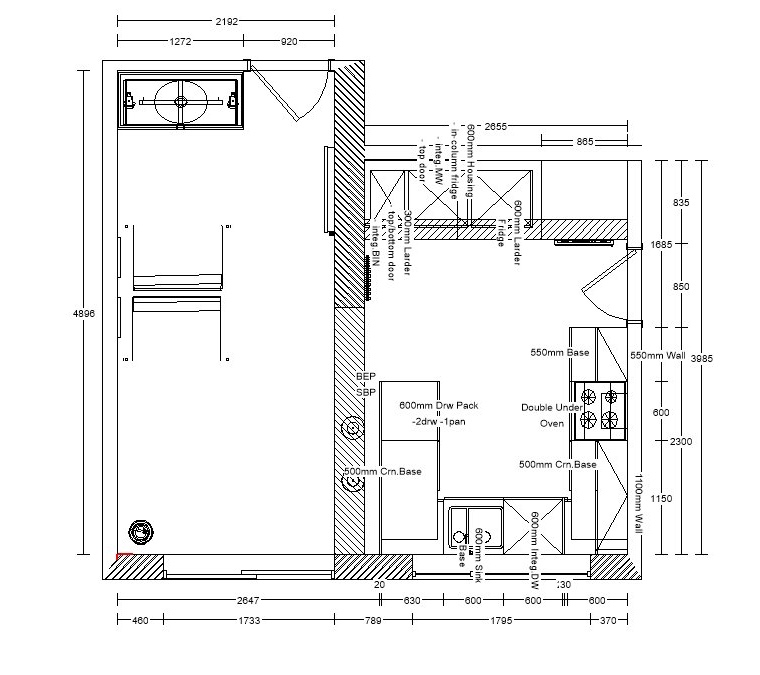 Gadd_Plan_Final