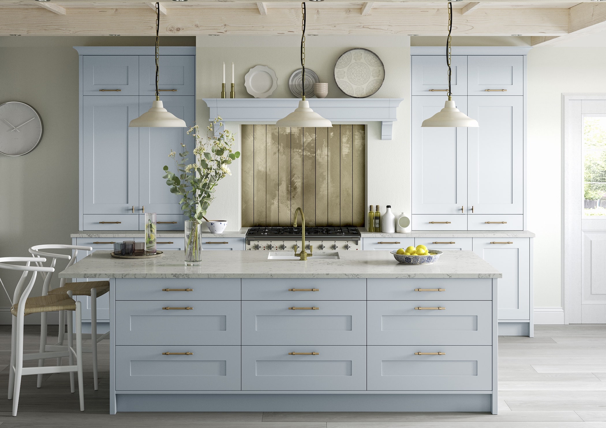 Georgia Pantry Blue_Cameo 3-min