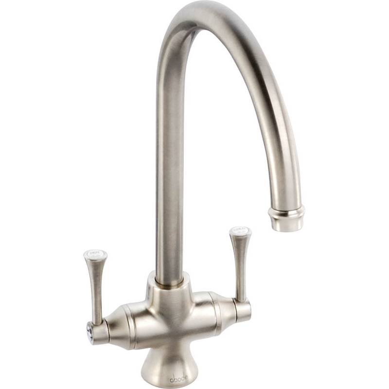 Gosford-Monobloc-in-Brushed-Nickel-at1020-1