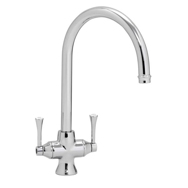 Gosford-Monobloc-in-Chrome-at1019-1