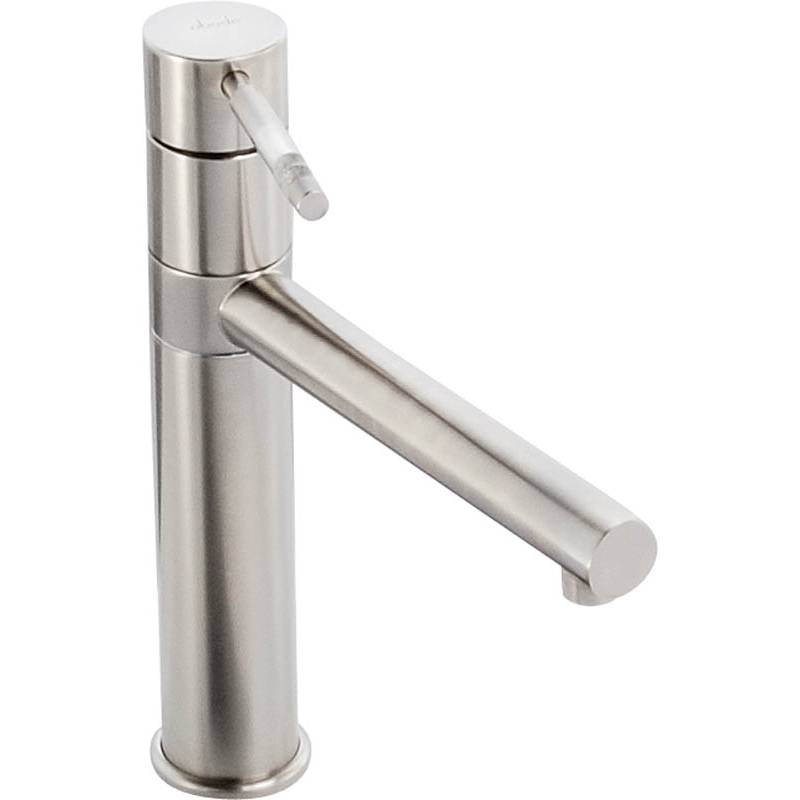 Hydrus-Single-Lever-in-Brushed-Nickel-at1089-1