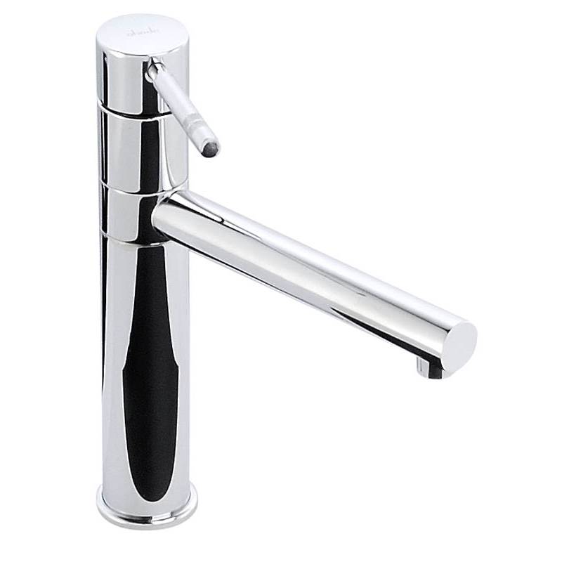Hydrus-Single-Lever-in-Chrome-at1088-1