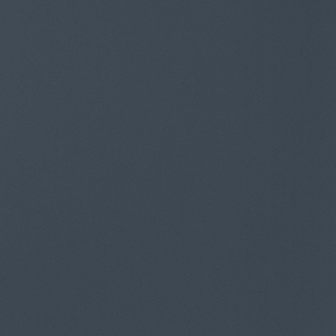 EasyTouch Fjord Blue