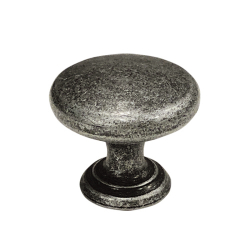 K1-160-248x248