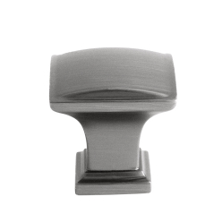 K1-258-248x248