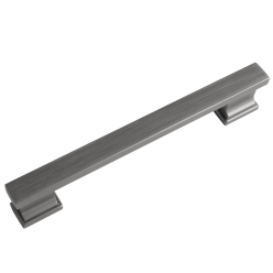 K1-260-248x248