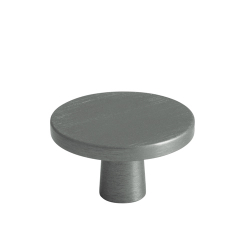 K1-275-248x248