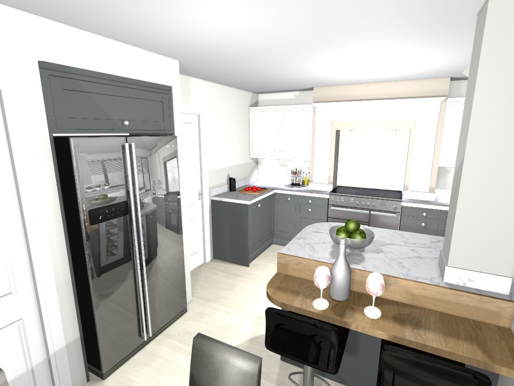 Keen_Kitchen_Rev1_View 2