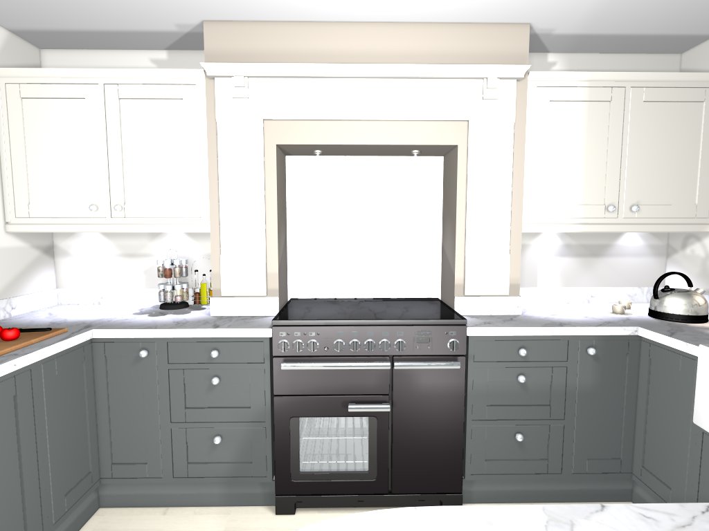 Keen_Kitchen_Rev1_View 3