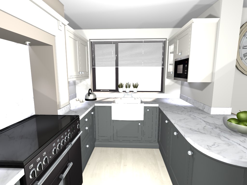 Keen_Kitchen_Rev1_View 4