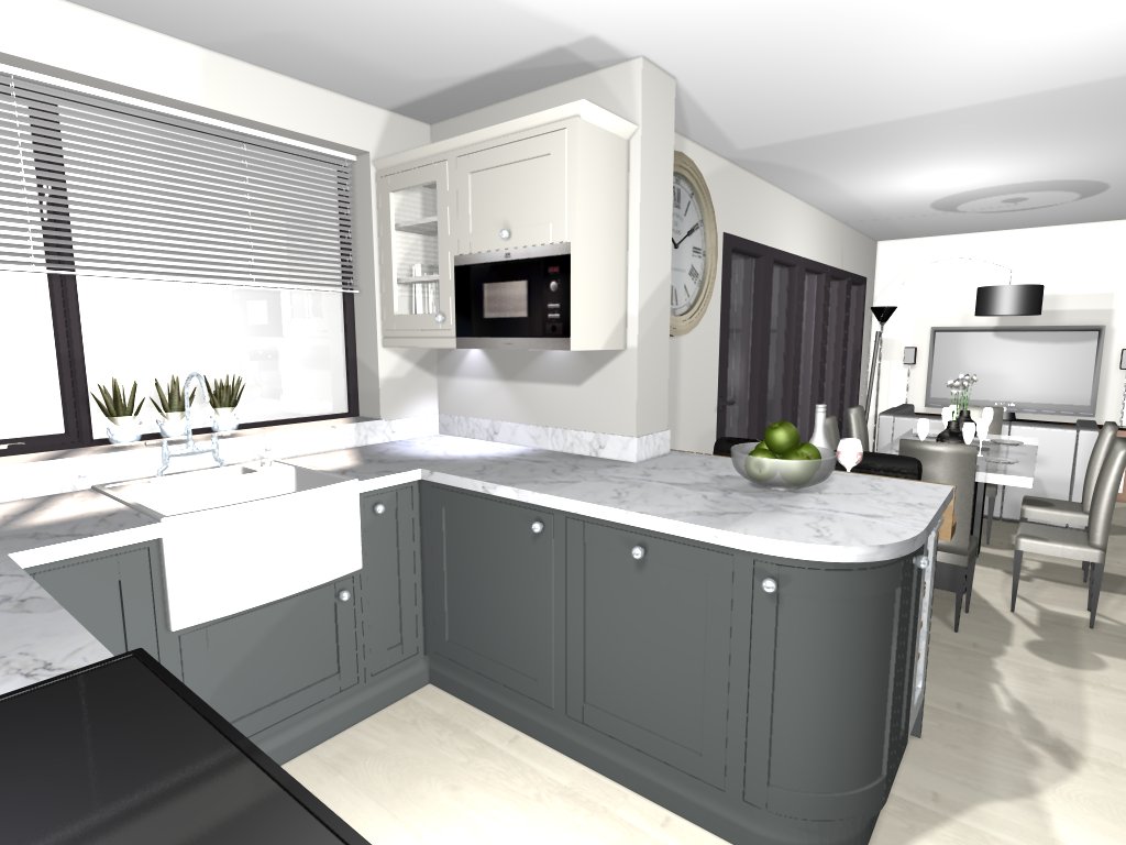 Keen_Kitchen_Rev1_View 5