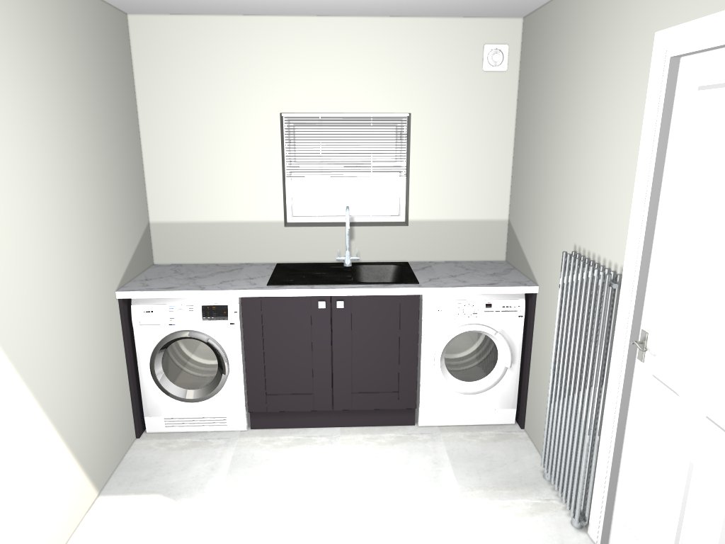 Keen_Utility_View 1
