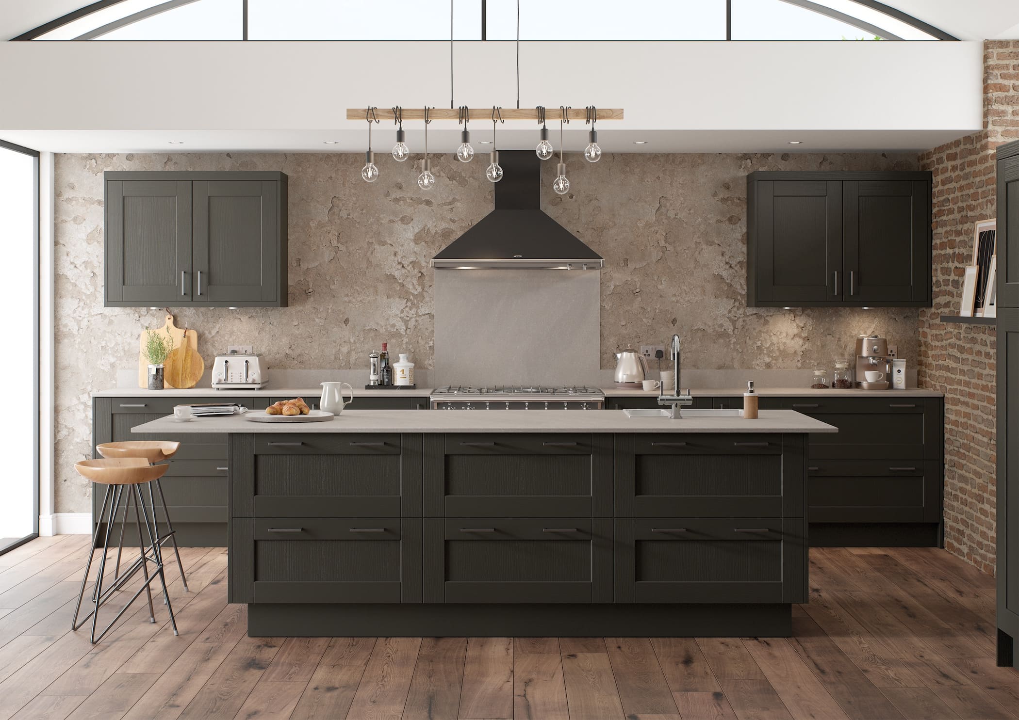 Kensington Graphite_Cameo 1_RGB