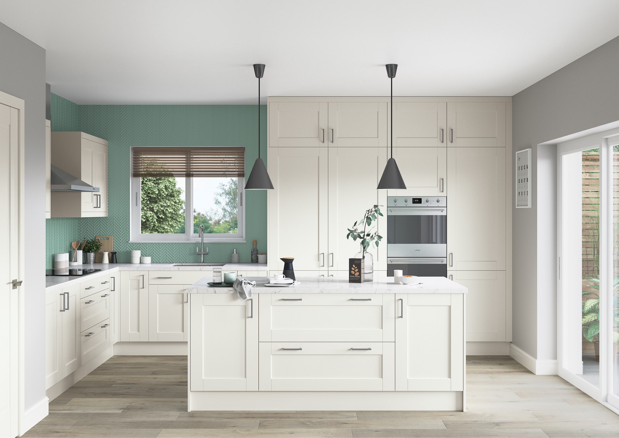 Kensington Porcelain_Main Shoot_RGB-min