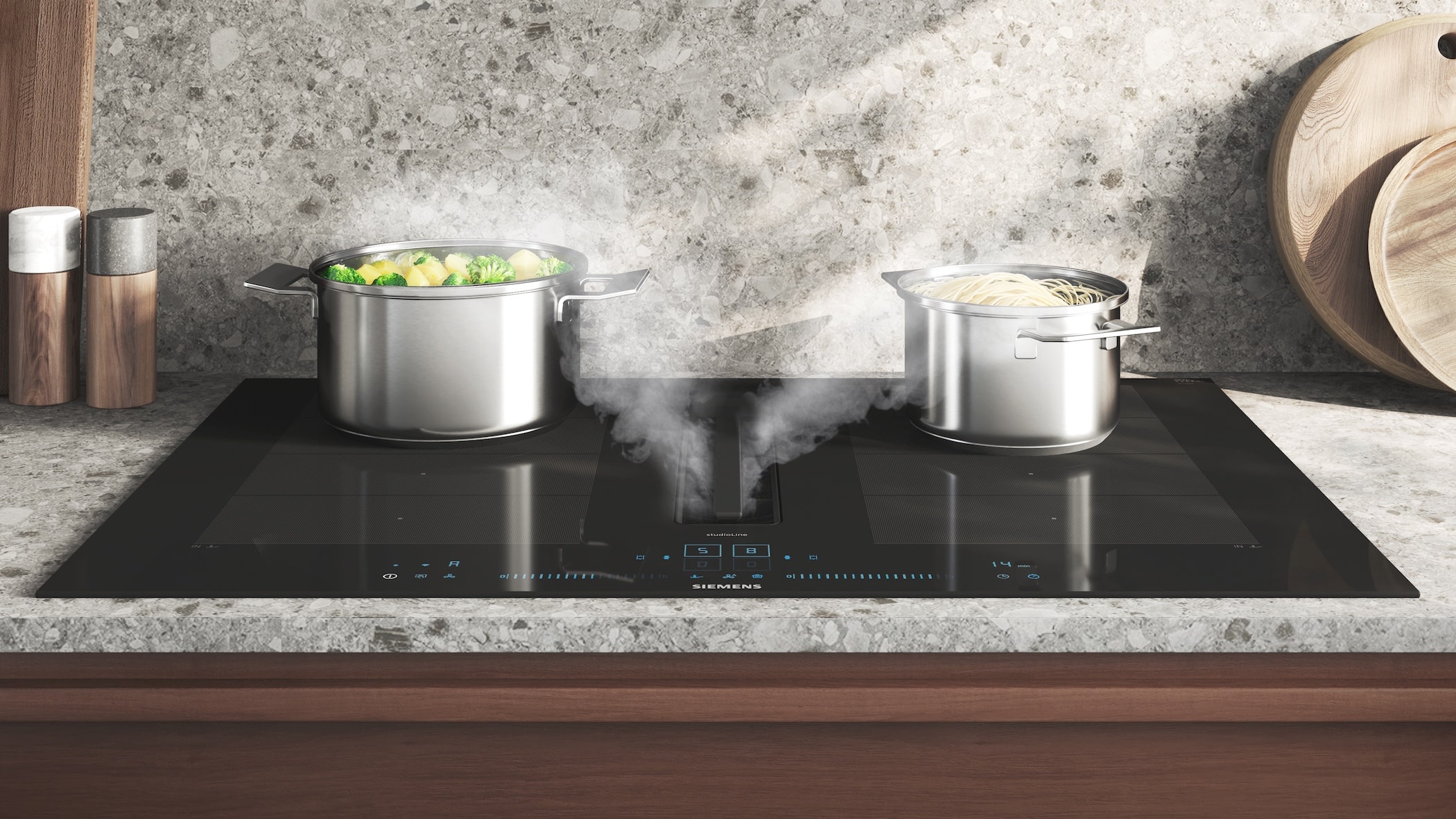 Kitchen appliances-min