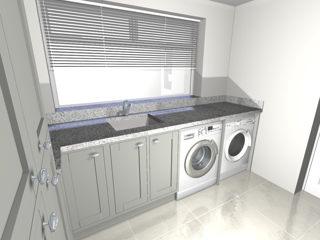 Lees_Kitchen_Final Utility View 2