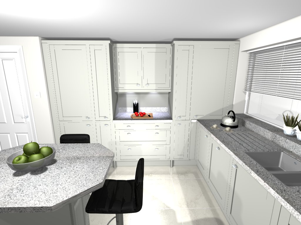 Lees_Kitchen_Final View 1