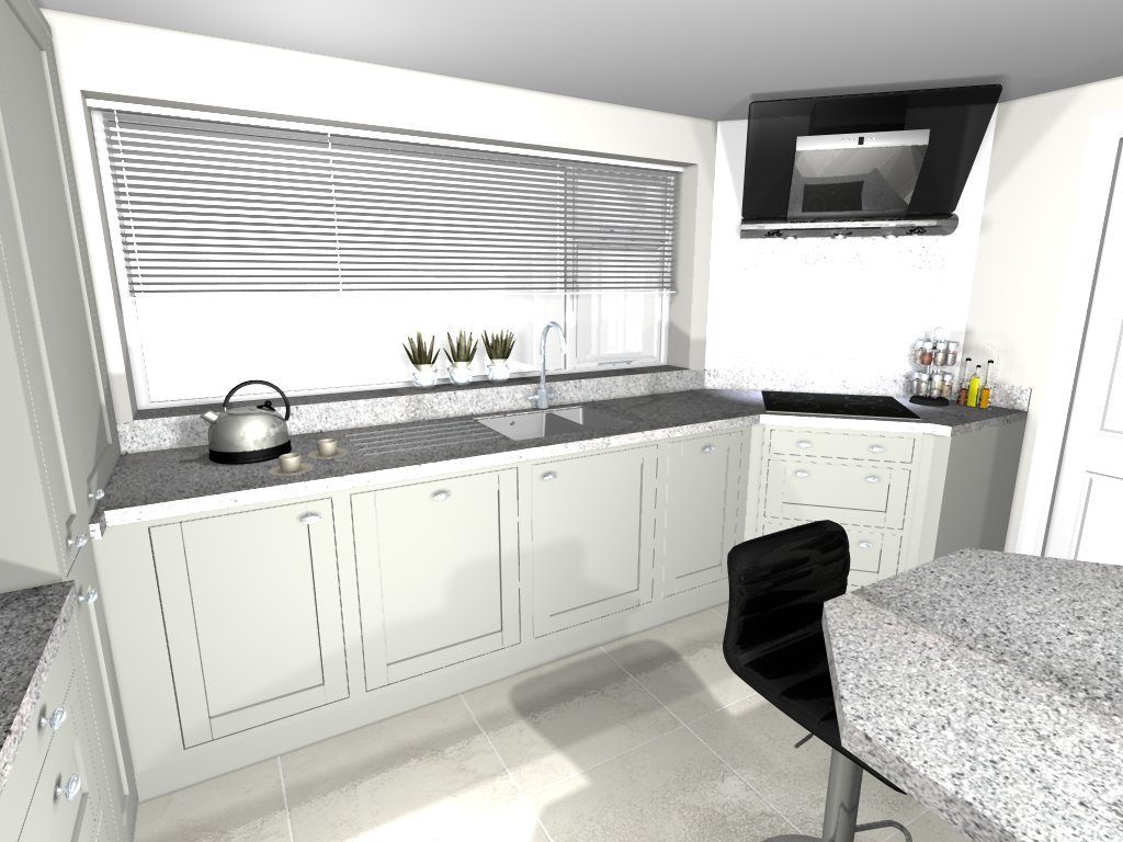 Lees_Kitchen_Final View 2